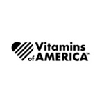 Vitamins of America