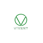 Vivant