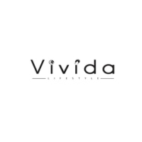 Vivida UK