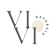 Vivi Naturals