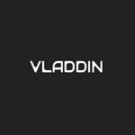 Vladdin Vapor
