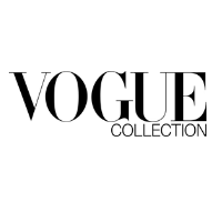 Vogue IT