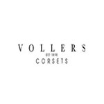 Vollers Corsets