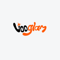Vooglam UK