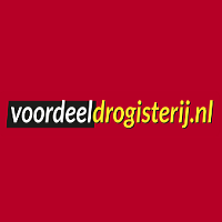 Voordeeldrogisterij NL