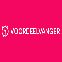 Voordeelvanger NL
