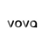 Vova