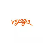 Voyagin