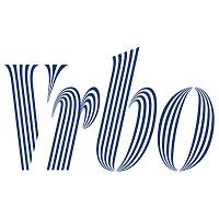 Vrbo UK