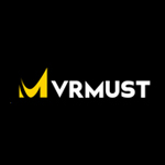 VR Must