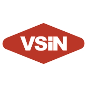 Vsin