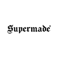 SuperMade
