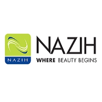 Nazih AE