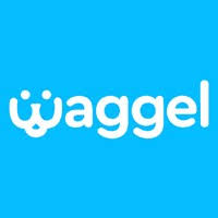 Waggel Uk 