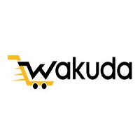 Wakuda UK