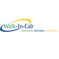 Walk-in Lab