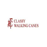 Walking Canes
