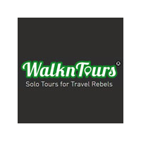 WalknTours