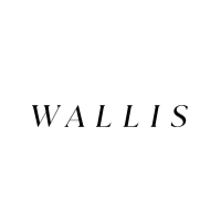Wallis UK