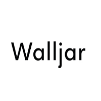 Walljar NL