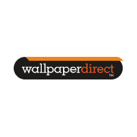 Wallpaperdirect UK