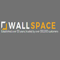 Wall Space UK