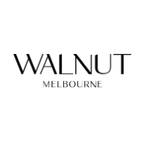 Walnut Melbourne AU