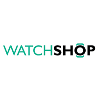Watch-Store UK