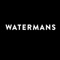 Watermans