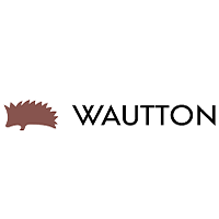 Wautton