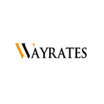 Wayrates