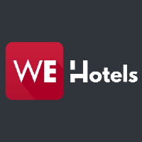 WE Hotels