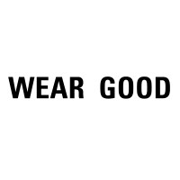 Wear Good