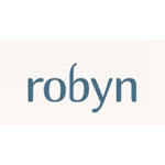 Weare Robyn