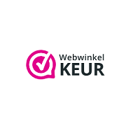WebwinkelKeur NL