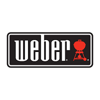 Weber FR