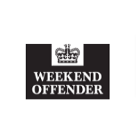 Weekend Offender