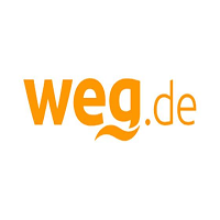 Weg DE