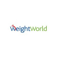 WeightWorld UK