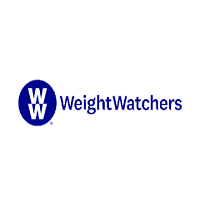 WeightWatchers AU