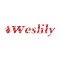 weslily