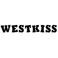 West Kiss