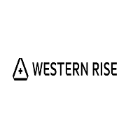 Vestwiki