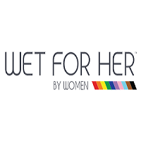 Wet For Her