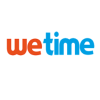 WeTime Uk