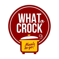 What a Crock Meals
