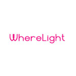 Wherelight