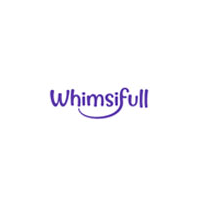 Whimsifull