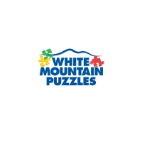 White Mountain Puzzles