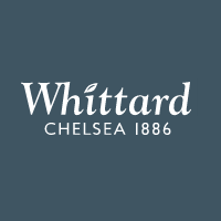 Whittard of Chelsea UK